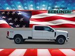 2025 Ford F-350 Crew Cab SRW 4WD Pickup for sale #S1468 - photo 1