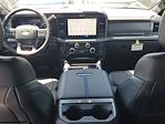 2025 Ford F-350 Crew Cab SRW 4WD Pickup for sale #S1468 - photo 10