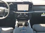 2025 Ford F-350 Crew Cab SRW 4WD Pickup for sale #S1468 - photo 11
