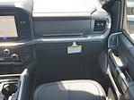 2025 Ford F-350 Crew Cab SRW 4WD Pickup for sale #S1468 - photo 12