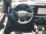 2025 Ford F-350 Crew Cab SRW 4WD Pickup for sale #S1468 - photo 13