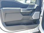 2025 Ford F-350 Crew Cab SRW 4WD Pickup for sale #S1468 - photo 14