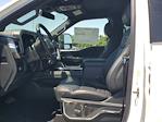 2025 Ford F-350 Crew Cab SRW 4WD Pickup for sale #S1468 - photo 15