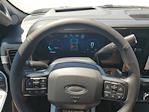 2025 Ford F-350 Crew Cab SRW 4WD Pickup for sale #S1468 - photo 16