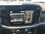 2025 Ford F-350 Crew Cab SRW 4WD Pickup for sale #S1468 - photo 17