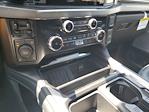 2025 Ford F-350 Crew Cab SRW 4WD Pickup for sale #S1468 - photo 18
