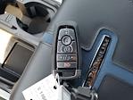 2025 Ford F-350 Crew Cab SRW 4WD Pickup for sale #S1468 - photo 19