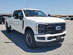 2025 Ford F-350 Crew Cab SRW 4WD Pickup for sale #S1468 - photo 2