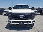 2025 Ford F-350 Crew Cab SRW 4WD Pickup for sale #S1468 - photo 4