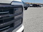 2025 Ford F-350 Crew Cab SRW 4WD Pickup for sale #S1468 - photo 3