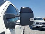 2025 Ford F-350 Crew Cab SRW 4WD Pickup for sale #S1468 - photo 5