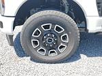 2025 Ford F-350 Crew Cab SRW 4WD Pickup for sale #S1468 - photo 6