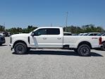 2025 Ford F-350 Crew Cab SRW 4WD Pickup for sale #S1468 - photo 7