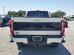 2025 Ford F-350 Crew Cab SRW 4WD Pickup for sale #S1468 - photo 8