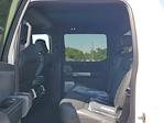 2025 Ford F-350 Crew Cab SRW 4WD Pickup for sale #S1468 - photo 9