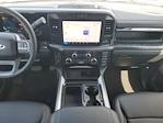 2025 Ford F-350 Crew Cab SRW 4WD Pickup for sale #S1469 - photo 10