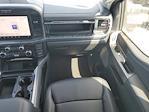 2025 Ford F-350 Crew Cab SRW 4WD Pickup for sale #S1469 - photo 11