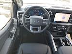 2025 Ford F-350 Crew Cab SRW 4WD Pickup for sale #S1469 - photo 12