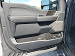 2025 Ford F-350 Crew Cab SRW 4WD Pickup for sale #S1469 - photo 13