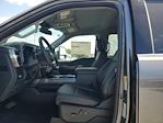 2025 Ford F-350 Crew Cab SRW 4WD Pickup for sale #S1469 - photo 14