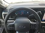 2025 Ford F-350 Crew Cab SRW 4WD Pickup for sale #S1469 - photo 15