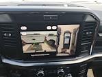 2025 Ford F-350 Crew Cab SRW 4WD Pickup for sale #S1469 - photo 16