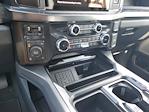 2025 Ford F-350 Crew Cab SRW 4WD Pickup for sale #S1469 - photo 17