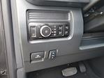 2025 Ford F-350 Crew Cab SRW 4WD Pickup for sale #S1469 - photo 18