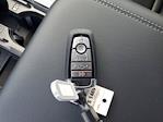 2025 Ford F-350 Crew Cab SRW 4WD Pickup for sale #S1469 - photo 19
