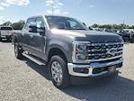 2025 Ford F-350 Crew Cab SRW 4WD Pickup for sale #S1469 - photo 3