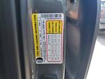 2025 Ford F-350 Crew Cab SRW 4WD Pickup for sale #S1469 - photo 20