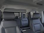 2025 Ford F-350 Crew Cab SRW 4WD Pickup for sale #S1469 - photo 22