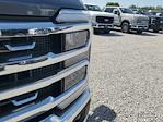 2025 Ford F-350 Crew Cab SRW 4WD Pickup for sale #S1469 - photo 4