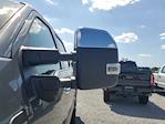 2025 Ford F-350 Crew Cab SRW 4WD Pickup for sale #S1469 - photo 2