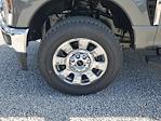 2025 Ford F-350 Crew Cab SRW 4WD Pickup for sale #S1469 - photo 5