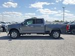 2025 Ford F-350 Crew Cab SRW 4WD Pickup for sale #S1469 - photo 6