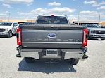 2025 Ford F-350 Crew Cab SRW 4WD Pickup for sale #S1469 - photo 7
