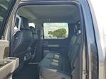2025 Ford F-350 Crew Cab SRW 4WD Pickup for sale #S1469 - photo 8