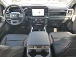 2025 Ford F-350 Crew Cab SRW 4WD Pickup for sale #S1469 - photo 9