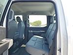 2025 Ford F-350 Crew Cab SRW 4WD Pickup for sale #S1472 - photo 10