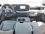2025 Ford F-350 Crew Cab SRW 4WD Pickup for sale #S1472 - photo 11