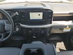 2025 Ford F-350 Crew Cab SRW 4WD Pickup for sale #S1472 - photo 12