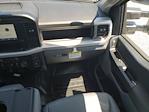 2025 Ford F-350 Crew Cab SRW 4WD Pickup for sale #S1472 - photo 13