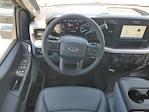 2025 Ford F-350 Crew Cab SRW 4WD Pickup for sale #S1472 - photo 14