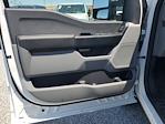 2025 Ford F-350 Crew Cab SRW 4WD Pickup for sale #S1472 - photo 15