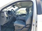 2025 Ford F-350 Crew Cab SRW 4WD Pickup for sale #S1472 - photo 16
