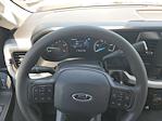 2025 Ford F-350 Crew Cab SRW 4WD Pickup for sale #S1472 - photo 17