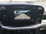 2025 Ford F-350 Crew Cab SRW 4WD Pickup for sale #S1472 - photo 18