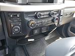 2025 Ford F-350 Crew Cab SRW 4WD Pickup for sale #S1472 - photo 19