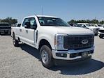 2025 Ford F-350 Crew Cab SRW 4WD Pickup for sale #S1472 - photo 2